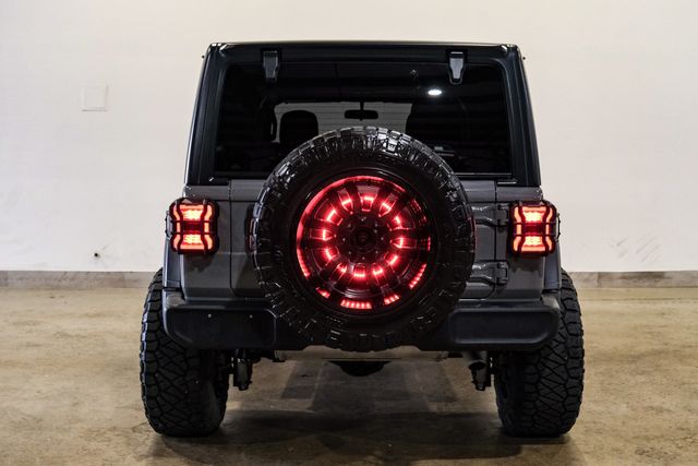 2021 Jeep Wrangler Unlimited Sport Altitude 4X4 LIFTED, FUEL,ONLY 38K | Carrollton, TX | Texas Vehicle Exchange 2021 Jeep Wrangler Unlimited Sport Altitude 4X4 LIFTED, FUEL,ONLY 38K | Carrollton, TX | Texas Vehicle Exchange