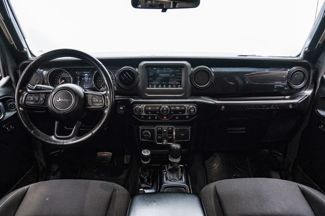 2021 Jeep Wrangler Unlimited Sport Altitude 4X4 LIFTED, FUEL,ONLY 38K | Carrollton, TX | Texas Vehicle Exchange 2021 Jeep Wrangler Unlimited Sport Altitude 4X4 LIFTED, FUEL,ONLY 38K | Carrollton, TX | Texas Vehicle Exchange