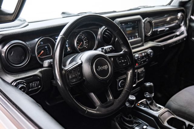 2021 Jeep Wrangler Unlimited Sport Altitude 4X4 LIFTED, FUEL,ONLY 38K | Carrollton, TX | Texas Vehicle Exchange 2021 Jeep Wrangler Unlimited Sport Altitude 4X4 LIFTED, FUEL,ONLY 38K | Carrollton, TX | Texas Vehicle Exchange