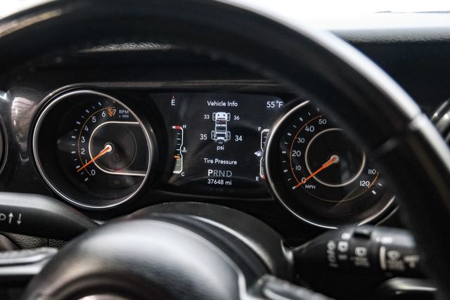 2021 Jeep Wrangler Unlimited Sport Altitude 4X4 LIFTED, FUEL,ONLY 38K | Carrollton, TX | Texas Vehicle Exchange 2021 Jeep Wrangler Unlimited Sport Altitude 4X4 LIFTED, FUEL,ONLY 38K | Carrollton, TX | Texas Vehicle Exchange