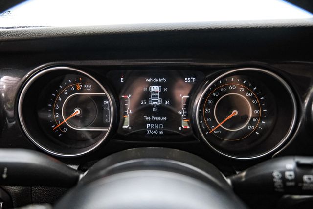 2021 Jeep Wrangler Unlimited Sport Altitude 4X4 LIFTED, FUEL,ONLY 38K | Carrollton, TX | Texas Vehicle Exchange 2021 Jeep Wrangler Unlimited Sport Altitude 4X4 LIFTED, FUEL,ONLY 38K | Carrollton, TX | Texas Vehicle Exchange