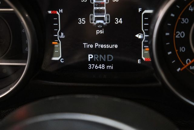 2021 Jeep Wrangler Unlimited Sport Altitude 4X4 LIFTED, FUEL,ONLY 38K | Carrollton, TX | Texas Vehicle Exchange 2021 Jeep Wrangler Unlimited Sport Altitude 4X4 LIFTED, FUEL,ONLY 38K | Carrollton, TX | Texas Vehicle Exchange