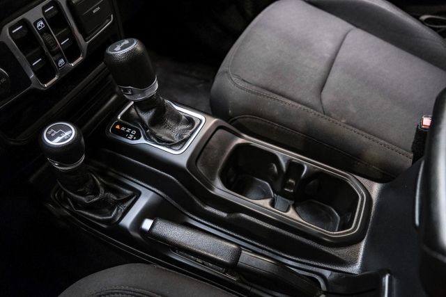 2021 Jeep Wrangler Unlimited Sport Altitude 4X4 LIFTED, FUEL,ONLY 38K | Carrollton, TX | Texas Vehicle Exchange 2021 Jeep Wrangler Unlimited Sport Altitude 4X4 LIFTED, FUEL,ONLY 38K | Carrollton, TX | Texas Vehicle Exchange