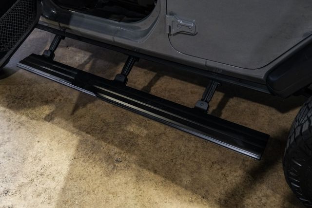 2021 Jeep Wrangler Unlimited Sport Altitude 4X4 LIFTED, FUEL,ONLY 38K | Carrollton, TX | Texas Vehicle Exchange 2021 Jeep Wrangler Unlimited Sport Altitude 4X4 LIFTED, FUEL,ONLY 38K | Carrollton, TX | Texas Vehicle Exchange