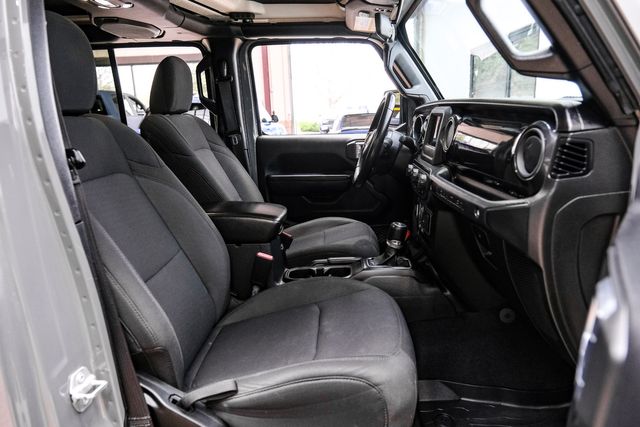 2021 Jeep Wrangler Unlimited Sport Altitude 4X4 LIFTED, FUEL,ONLY 38K | Carrollton, TX | Texas Vehicle Exchange 2021 Jeep Wrangler Unlimited Sport Altitude 4X4 LIFTED, FUEL,ONLY 38K | Carrollton, TX | Texas Vehicle Exchange