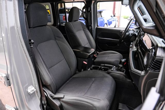 2021 Jeep Wrangler Unlimited Sport Altitude 4X4 LIFTED, FUEL,ONLY 38K | Carrollton, TX | Texas Vehicle Exchange 2021 Jeep Wrangler Unlimited Sport Altitude 4X4 LIFTED, FUEL,ONLY 38K | Carrollton, TX | Texas Vehicle Exchange