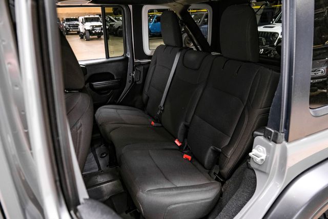 2021 Jeep Wrangler Unlimited Sport Altitude 4X4 LIFTED, FUEL,ONLY 38K | Carrollton, TX | Texas Vehicle Exchange 2021 Jeep Wrangler Unlimited Sport Altitude 4X4 LIFTED, FUEL,ONLY 38K | Carrollton, TX | Texas Vehicle Exchange