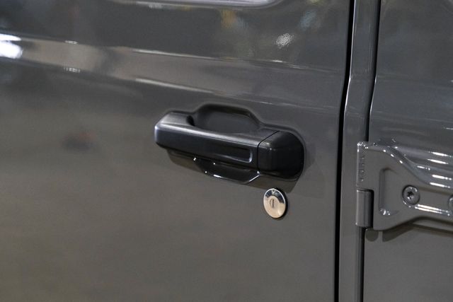 2021 Jeep Wrangler Unlimited Sport Altitude 4X4 LIFTED, FUEL,ONLY 38K | Carrollton, TX | Texas Vehicle Exchange 2021 Jeep Wrangler Unlimited Sport Altitude 4X4 LIFTED, FUEL,ONLY 38K | Carrollton, TX | Texas Vehicle Exchange