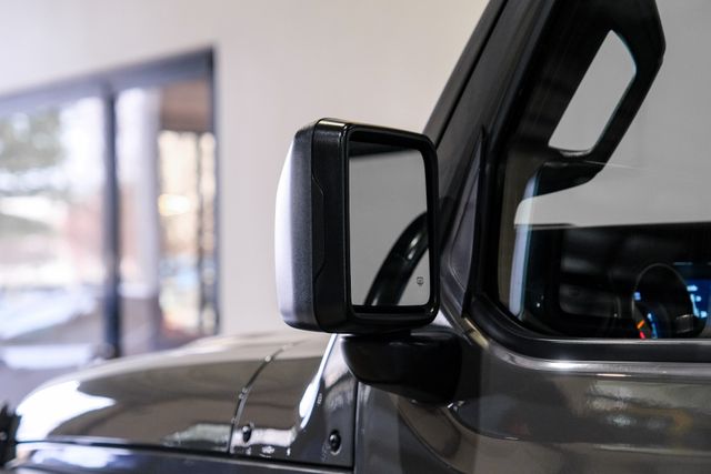 2021 Jeep Wrangler Unlimited Sport Altitude 4X4 LIFTED, FUEL,ONLY 38K | Carrollton, TX | Texas Vehicle Exchange 2021 Jeep Wrangler Unlimited Sport Altitude 4X4 LIFTED, FUEL,ONLY 38K | Carrollton, TX | Texas Vehicle Exchange