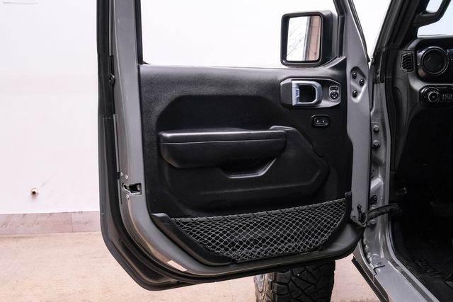 2021 Jeep Wrangler Unlimited Sport Altitude 4X4 LIFTED, FUEL,ONLY 38K | Carrollton, TX | Texas Vehicle Exchange 2021 Jeep Wrangler Unlimited Sport Altitude 4X4 LIFTED, FUEL,ONLY 38K | Carrollton, TX | Texas Vehicle Exchange