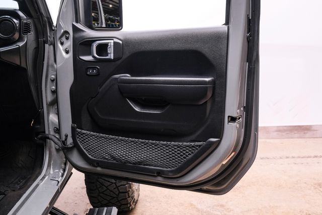 2021 Jeep Wrangler Unlimited Sport Altitude 4X4 LIFTED, FUEL,ONLY 38K | Carrollton, TX | Texas Vehicle Exchange 2021 Jeep Wrangler Unlimited Sport Altitude 4X4 LIFTED, FUEL,ONLY 38K | Carrollton, TX | Texas Vehicle Exchange