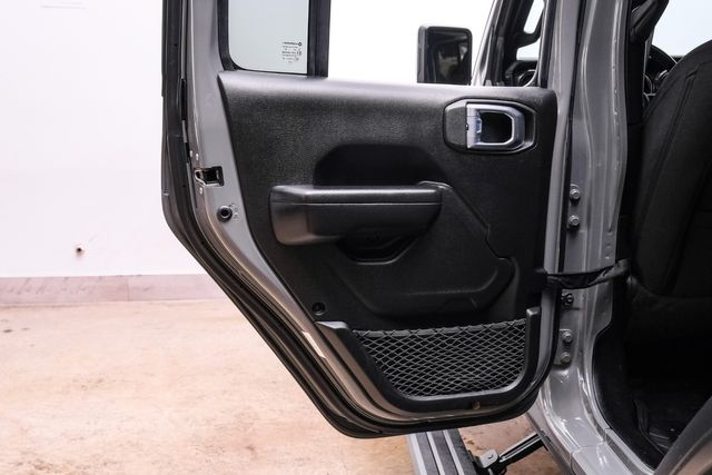 2021 Jeep Wrangler Unlimited Sport Altitude 4X4 LIFTED, FUEL,ONLY 38K | Carrollton, TX | Texas Vehicle Exchange 2021 Jeep Wrangler Unlimited Sport Altitude 4X4 LIFTED, FUEL,ONLY 38K | Carrollton, TX | Texas Vehicle Exchange