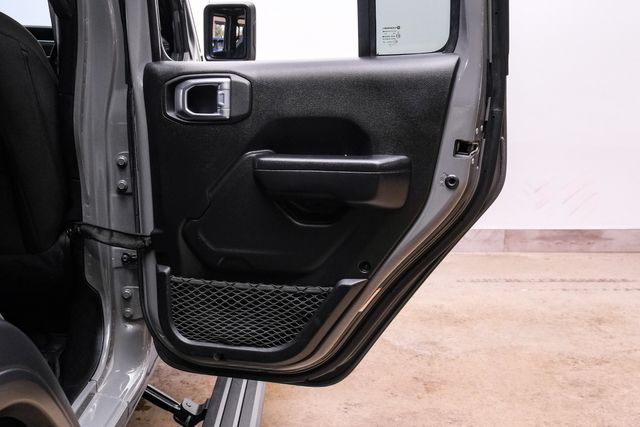 2021 Jeep Wrangler Unlimited Sport Altitude 4X4 LIFTED, FUEL,ONLY 38K | Carrollton, TX | Texas Vehicle Exchange 2021 Jeep Wrangler Unlimited Sport Altitude 4X4 LIFTED, FUEL,ONLY 38K | Carrollton, TX | Texas Vehicle Exchange