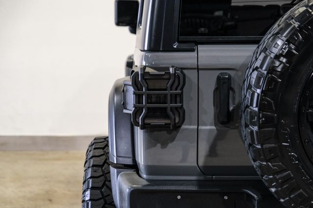 2021 Jeep Wrangler Unlimited Sport Altitude 4X4 LIFTED, FUEL,ONLY 38K | Carrollton, TX | Texas Vehicle Exchange 2021 Jeep Wrangler Unlimited Sport Altitude 4X4 LIFTED, FUEL,ONLY 38K | Carrollton, TX | Texas Vehicle Exchange