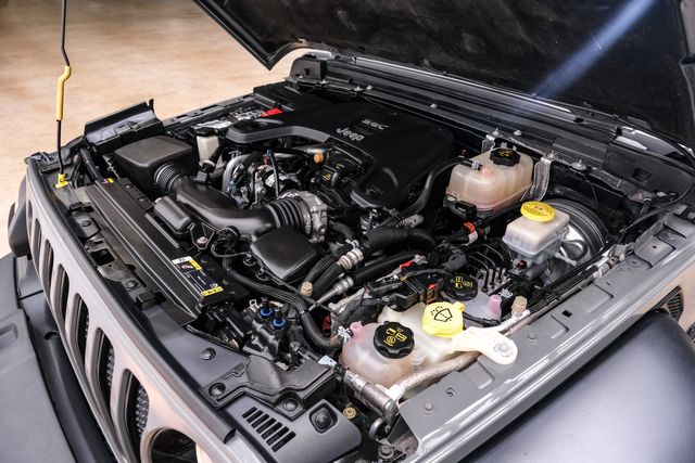 2021 Jeep Wrangler Unlimited Sport Altitude 4X4 LIFTED, FUEL,ONLY 38K | Carrollton, TX | Texas Vehicle Exchange 2021 Jeep Wrangler Unlimited Sport Altitude 4X4 LIFTED, FUEL,ONLY 38K | Carrollton, TX | Texas Vehicle Exchange