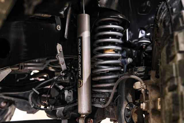 2021 Jeep Wrangler Unlimited Sport Altitude 4X4 LIFTED, FUEL,ONLY 38K | Carrollton, TX | Texas Vehicle Exchange