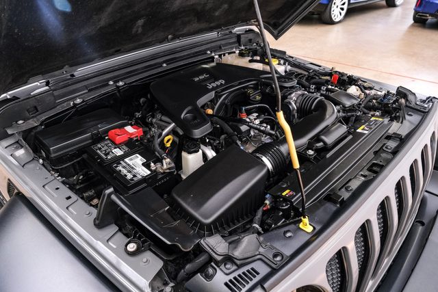 2021 Jeep Wrangler Unlimited Sport Altitude 4X4 LIFTED, FUEL,ONLY 38K | Carrollton, TX | Texas Vehicle Exchange 2021 Jeep Wrangler Unlimited Sport Altitude 4X4 LIFTED, FUEL,ONLY 38K | Carrollton, TX | Texas Vehicle Exchange