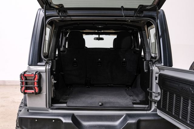 2021 Jeep Wrangler Unlimited Sport Altitude 4X4 LIFTED, FUEL,ONLY 38K | Carrollton, TX | Texas Vehicle Exchange 2021 Jeep Wrangler Unlimited Sport Altitude 4X4 LIFTED, FUEL,ONLY 38K | Carrollton, TX | Texas Vehicle Exchange