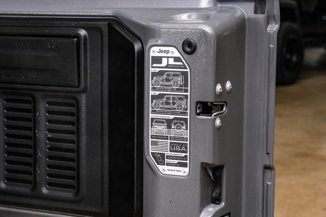 2021 Jeep Wrangler Unlimited Sport Altitude 4X4 LIFTED, FUEL,ONLY 38K | Carrollton, TX | Texas Vehicle Exchange 2021 Jeep Wrangler Unlimited Sport Altitude 4X4 LIFTED, FUEL,ONLY 38K | Carrollton, TX | Texas Vehicle Exchange