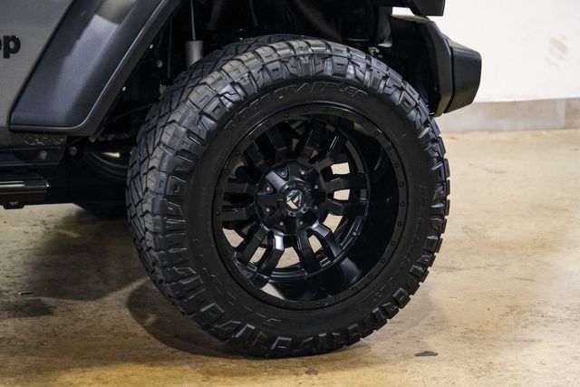 2021 Jeep Wrangler Unlimited Sport Altitude 4X4 LIFTED, FUEL,ONLY 38K | Carrollton, TX | Texas Vehicle Exchange 2021 Jeep Wrangler Unlimited Sport Altitude 4X4 LIFTED, FUEL,ONLY 38K | Carrollton, TX | Texas Vehicle Exchange