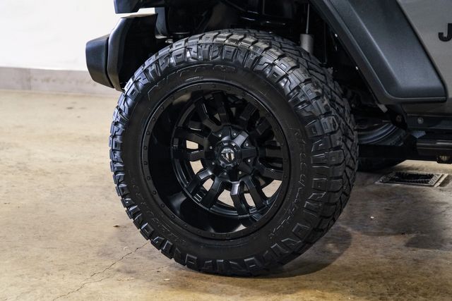 2021 Jeep Wrangler Unlimited Sport Altitude 4X4 LIFTED, FUEL,ONLY 38K | Carrollton, TX | Texas Vehicle Exchange 2021 Jeep Wrangler Unlimited Sport Altitude 4X4 LIFTED, FUEL,ONLY 38K | Carrollton, TX | Texas Vehicle Exchange