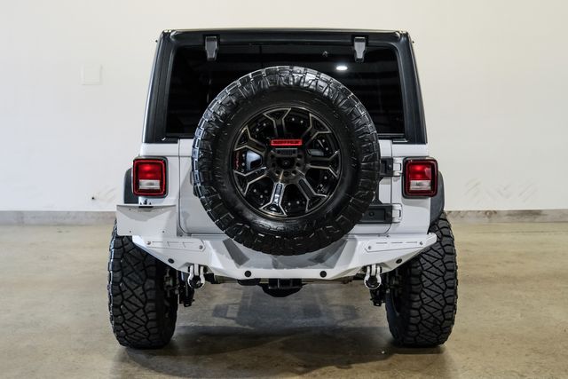 2021 Jeep Wrangler Unlimited Sport S 4X4 LIFTED,4PLAY WHEELS,ONLY 27K | Carrollton, TX | psv5 DEMO - Texas Vehicle Exchange 2021 Jeep Wrangler Unlimited Sport S 4X4 LIFTED,4PLAY WHEELS,ONLY 27K | Carrollton, TX | psv5 DEMO - Texas Vehicle Exchange