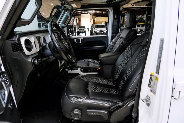 2021 Jeep Wrangler Unlimited Sport S 4X4 LIFTED,4PLAY WHEELS,ONLY 27K | Carrollton, TX | psv5 DEMO - Texas Vehicle Exchange 2021 Jeep Wrangler Unlimited Sport S 4X4 LIFTED,4PLAY WHEELS,ONLY 27K | Carrollton, TX | psv5 DEMO - Texas Vehicle Exchange