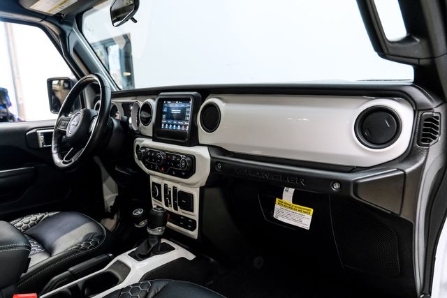 2021 Jeep Wrangler Unlimited Sport S 4X4 LIFTED,4PLAY WHEELS,ONLY 27K | Carrollton, TX | psv5 DEMO - Texas Vehicle Exchange 2021 Jeep Wrangler Unlimited Sport S 4X4 LIFTED,4PLAY WHEELS,ONLY 27K | Carrollton, TX | psv5 DEMO - Texas Vehicle Exchange