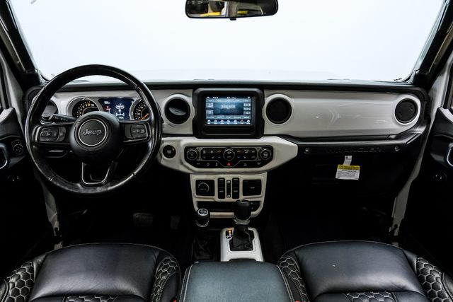 2021 Jeep Wrangler Unlimited Sport S 4X4 LIFTED,4PLAY WHEELS,ONLY 27K | Carrollton, TX | psv5 DEMO - Texas Vehicle Exchange 2021 Jeep Wrangler Unlimited Sport S 4X4 LIFTED,4PLAY WHEELS,ONLY 27K | Carrollton, TX | psv5 DEMO - Texas Vehicle Exchange