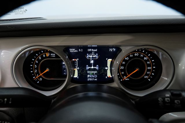 2021 Jeep Wrangler Unlimited Sport S 4X4 LIFTED,4PLAY WHEELS,ONLY 27K | Carrollton, TX | psv5 DEMO - Texas Vehicle Exchange 2021 Jeep Wrangler Unlimited Sport S 4X4 LIFTED,4PLAY WHEELS,ONLY 27K | Carrollton, TX | psv5 DEMO - Texas Vehicle Exchange