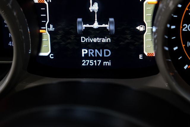 2021 Jeep Wrangler Unlimited Sport S 4X4 LIFTED,4PLAY WHEELS,ONLY 27K | Carrollton, TX | psv5 DEMO - Texas Vehicle Exchange 2021 Jeep Wrangler Unlimited Sport S 4X4 LIFTED,4PLAY WHEELS,ONLY 27K | Carrollton, TX | psv5 DEMO - Texas Vehicle Exchange