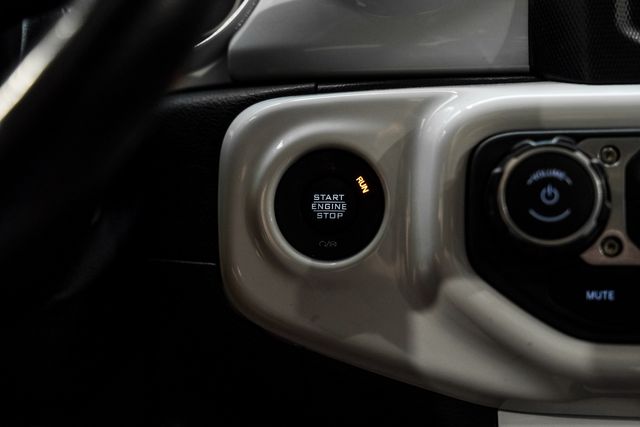 2021 Jeep Wrangler Unlimited Sport S 4X4 LIFTED,4PLAY WHEELS,ONLY 27K | Carrollton, TX | Texas Vehicle Exchange 2021 Jeep Wrangler Unlimited Sport S 4X4 LIFTED,4PLAY WHEELS,ONLY 27K | Carrollton, TX | Texas Vehicle Exchange