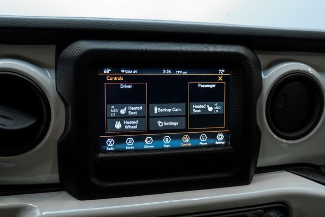 2021 Jeep Wrangler Unlimited Sport S 4X4 LIFTED,4PLAY WHEELS,ONLY 27K | Carrollton, TX | psv5 DEMO - Texas Vehicle Exchange 2021 Jeep Wrangler Unlimited Sport S 4X4 LIFTED,4PLAY WHEELS,ONLY 27K | Carrollton, TX | psv5 DEMO - Texas Vehicle Exchange