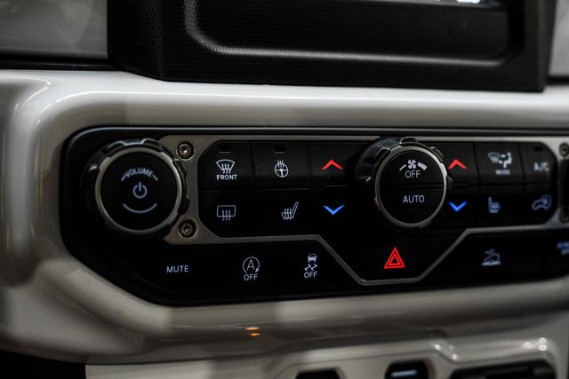 2021 Jeep Wrangler Unlimited Sport S 4X4 LIFTED,4PLAY WHEELS,ONLY 27K | Carrollton, TX | Texas Vehicle Exchange