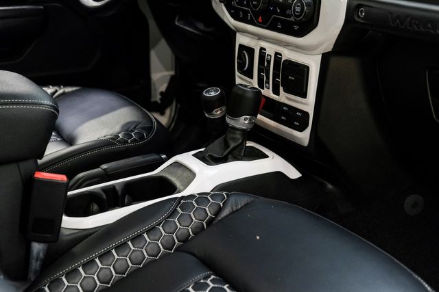 2021 Jeep Wrangler Unlimited Sport S 4X4 LIFTED,4PLAY WHEELS,ONLY 27K | Carrollton, TX | psv5 DEMO - Texas Vehicle Exchange 2021 Jeep Wrangler Unlimited Sport S 4X4 LIFTED,4PLAY WHEELS,ONLY 27K | Carrollton, TX | psv5 DEMO - Texas Vehicle Exchange