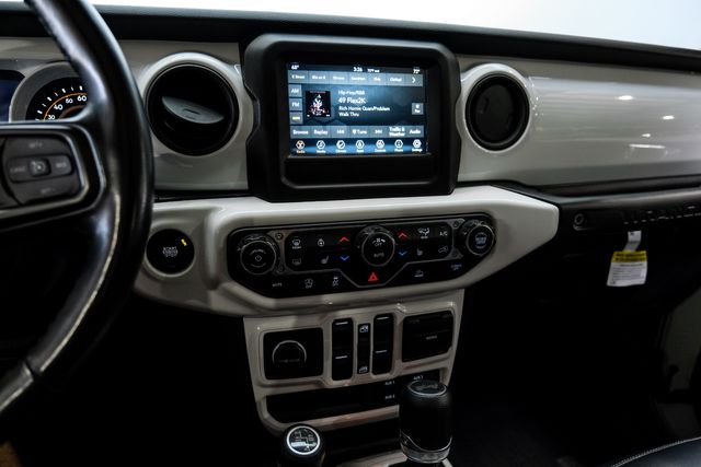 2021 Jeep Wrangler Unlimited Sport S 4X4 LIFTED,4PLAY WHEELS,ONLY 27K | Carrollton, TX | Texas Vehicle Exchange 2021 Jeep Wrangler Unlimited Sport S 4X4 LIFTED,4PLAY WHEELS,ONLY 27K | Carrollton, TX | Texas Vehicle Exchange