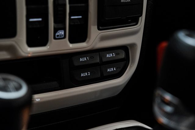 2021 Jeep Wrangler Unlimited Sport S 4X4 LIFTED,4PLAY WHEELS,ONLY 27K | Carrollton, TX | psv5 DEMO - Texas Vehicle Exchange 2021 Jeep Wrangler Unlimited Sport S 4X4 LIFTED,4PLAY WHEELS,ONLY 27K | Carrollton, TX | psv5 DEMO - Texas Vehicle Exchange