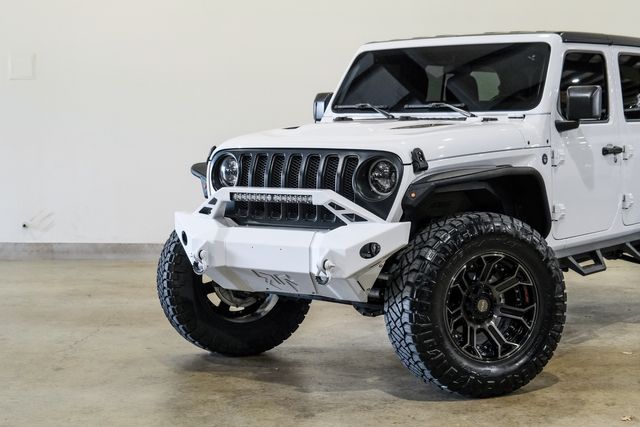 2021 Jeep Wrangler Unlimited Sport S 4X4 LIFTED,4PLAY WHEELS,ONLY 27K | Carrollton, TX | psv5 DEMO - Texas Vehicle Exchange 2021 Jeep Wrangler Unlimited Sport S 4X4 LIFTED,4PLAY WHEELS,ONLY 27K | Carrollton, TX | psv5 DEMO - Texas Vehicle Exchange