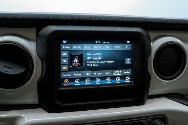 2021 Jeep Wrangler Unlimited Sport S 4X4 LIFTED,4PLAY WHEELS,ONLY 27K | Carrollton, TX | psv5 DEMO - Texas Vehicle Exchange 2021 Jeep Wrangler Unlimited Sport S 4X4 LIFTED,4PLAY WHEELS,ONLY 27K | Carrollton, TX | psv5 DEMO - Texas Vehicle Exchange