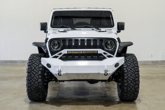 2021 Jeep Wrangler Unlimited Sport S 4X4 LIFTED,4PLAY WHEELS,ONLY 27K | Carrollton, TX | psv5 DEMO - Texas Vehicle Exchange 2021 Jeep Wrangler Unlimited Sport S 4X4 LIFTED,4PLAY WHEELS,ONLY 27K | Carrollton, TX | psv5 DEMO - Texas Vehicle Exchange