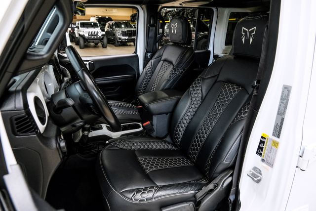 2021 Jeep Wrangler Unlimited Sport S 4X4 LIFTED,4PLAY WHEELS,ONLY 27K | Carrollton, TX | Texas Vehicle Exchange 2021 Jeep Wrangler Unlimited Sport S 4X4 LIFTED,4PLAY WHEELS,ONLY 27K | Carrollton, TX | Texas Vehicle Exchange