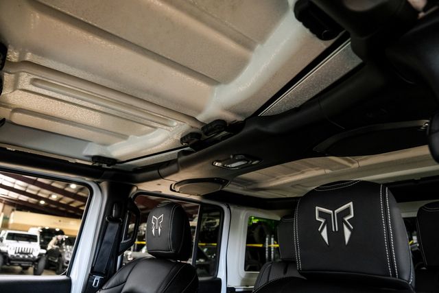 2021 Jeep Wrangler Unlimited Sport S 4X4 LIFTED,4PLAY WHEELS,ONLY 27K | Carrollton, TX | Texas Vehicle Exchange 2021 Jeep Wrangler Unlimited Sport S 4X4 LIFTED,4PLAY WHEELS,ONLY 27K | Carrollton, TX | Texas Vehicle Exchange