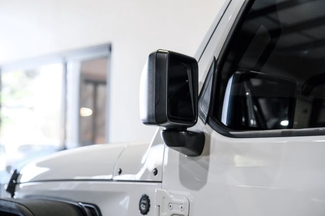 2021 Jeep Wrangler Unlimited Sport S 4X4 LIFTED,4PLAY WHEELS,ONLY 27K | Carrollton, TX | psv5 DEMO - Texas Vehicle Exchange 2021 Jeep Wrangler Unlimited Sport S 4X4 LIFTED,4PLAY WHEELS,ONLY 27K | Carrollton, TX | psv5 DEMO - Texas Vehicle Exchange