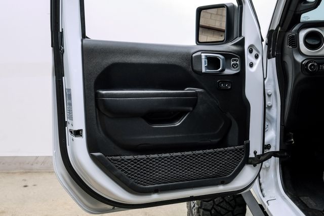 2021 Jeep Wrangler Unlimited Sport S 4X4 LIFTED,4PLAY WHEELS,ONLY 27K | Carrollton, TX | psv5 DEMO - Texas Vehicle Exchange 2021 Jeep Wrangler Unlimited Sport S 4X4 LIFTED,4PLAY WHEELS,ONLY 27K | Carrollton, TX | psv5 DEMO - Texas Vehicle Exchange