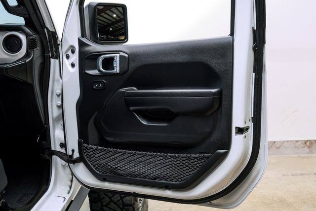 2021 Jeep Wrangler Unlimited Sport S 4X4 LIFTED,4PLAY WHEELS,ONLY 27K | Carrollton, TX | Texas Vehicle Exchange 2021 Jeep Wrangler Unlimited Sport S 4X4 LIFTED,4PLAY WHEELS,ONLY 27K | Carrollton, TX | Texas Vehicle Exchange