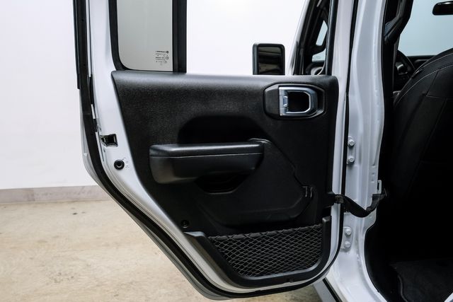 2021 Jeep Wrangler Unlimited Sport S 4X4 LIFTED,4PLAY WHEELS,ONLY 27K | Carrollton, TX | psv5 DEMO - Texas Vehicle Exchange 2021 Jeep Wrangler Unlimited Sport S 4X4 LIFTED,4PLAY WHEELS,ONLY 27K | Carrollton, TX | psv5 DEMO - Texas Vehicle Exchange