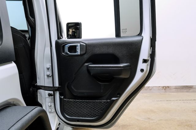 2021 Jeep Wrangler Unlimited Sport S 4X4 LIFTED,4PLAY WHEELS,ONLY 27K | Carrollton, TX | psv5 DEMO - Texas Vehicle Exchange 2021 Jeep Wrangler Unlimited Sport S 4X4 LIFTED,4PLAY WHEELS,ONLY 27K | Carrollton, TX | psv5 DEMO - Texas Vehicle Exchange