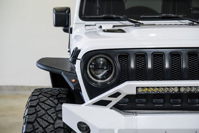 2021 Jeep Wrangler Unlimited Sport S 4X4 LIFTED,4PLAY WHEELS,ONLY 27K | Carrollton, TX | psv5 DEMO - Texas Vehicle Exchange 2021 Jeep Wrangler Unlimited Sport S 4X4 LIFTED,4PLAY WHEELS,ONLY 27K | Carrollton, TX | psv5 DEMO - Texas Vehicle Exchange