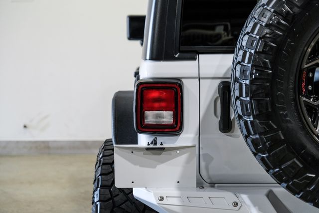 2021 Jeep Wrangler Unlimited Sport S 4X4 LIFTED,4PLAY WHEELS,ONLY 27K | Carrollton, TX | psv5 DEMO - Texas Vehicle Exchange 2021 Jeep Wrangler Unlimited Sport S 4X4 LIFTED,4PLAY WHEELS,ONLY 27K | Carrollton, TX | psv5 DEMO - Texas Vehicle Exchange