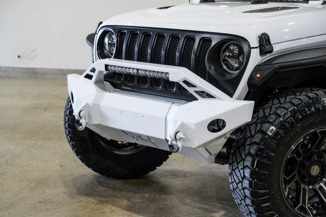 2021 Jeep Wrangler Unlimited Sport S 4X4 LIFTED,4PLAY WHEELS,ONLY 27K | Carrollton, TX | psv5 DEMO - Texas Vehicle Exchange 2021 Jeep Wrangler Unlimited Sport S 4X4 LIFTED,4PLAY WHEELS,ONLY 27K | Carrollton, TX | psv5 DEMO - Texas Vehicle Exchange